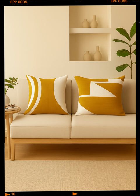 BUY ONE FULL PRICE CUSHION