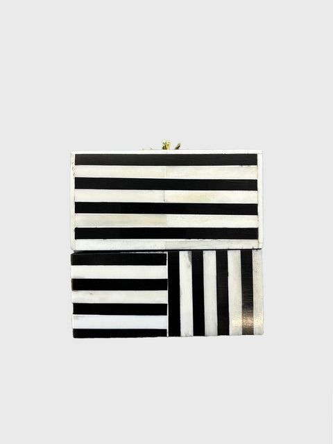 Rooh Bone Box - House of Roya
