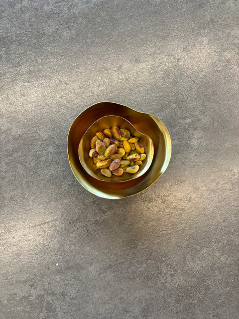 Nimbus Bowl Large - House of Roya