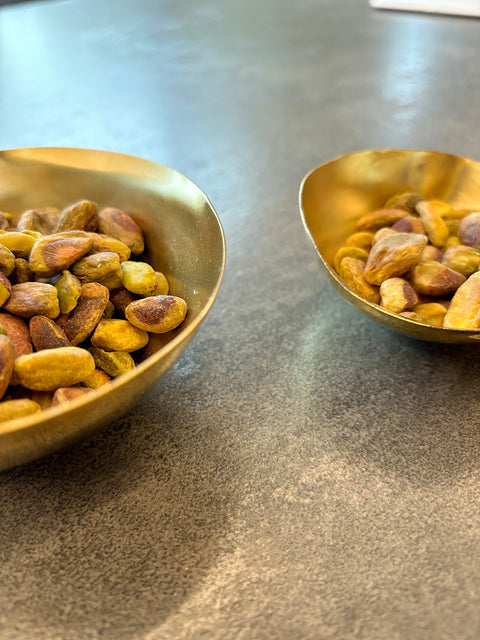 Nimbus Bowl Large - House of Roya