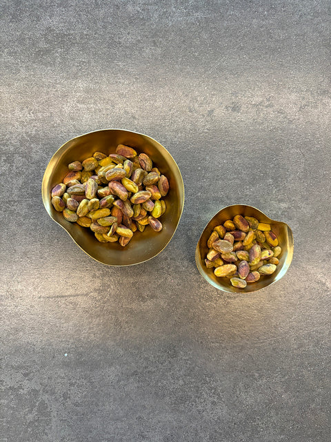 Nimbus Bowl Large - House of Roya