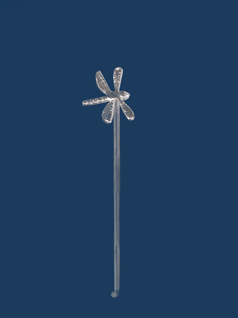 Dragon Fly Cocktail Stirrer - Set of 4 - House of Roya