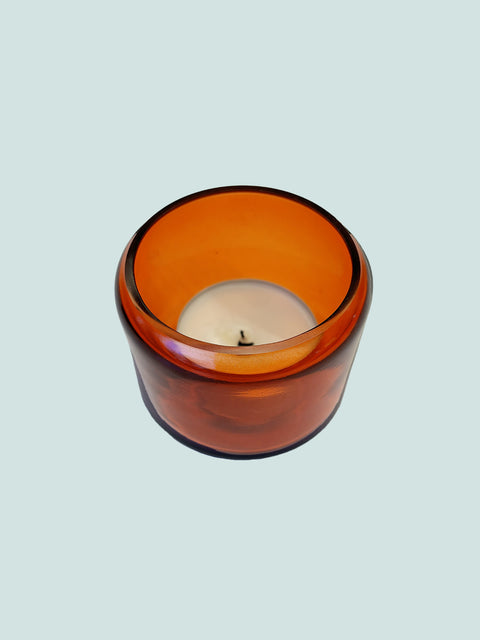 Glow Votives - House of Roya