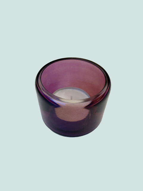 Glow Votives - House of Roya