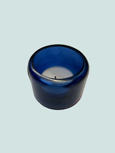 Glow Votives - House of Roya