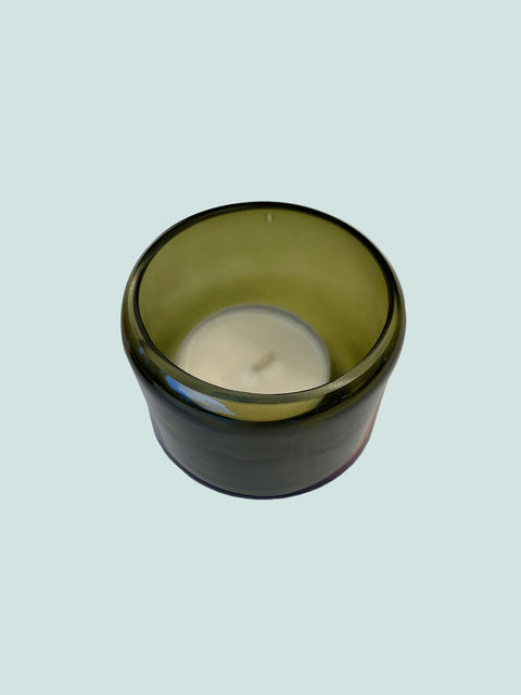 Glow Votives - House of Roya