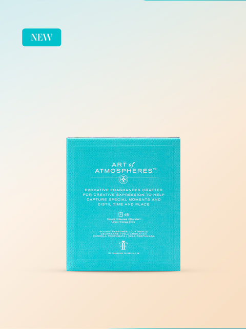 English Garden Party Candle 220g - House of Roya