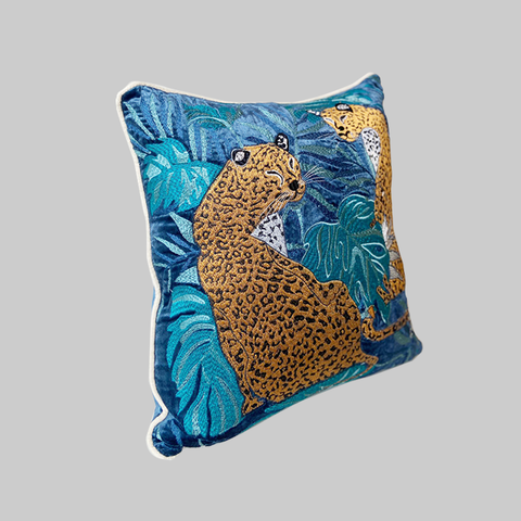 Designer Cushions
