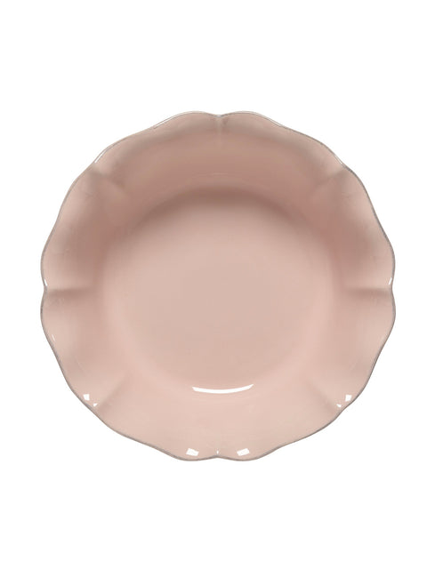 Rosa Rose Serving Bowl 30cm - House of Roya