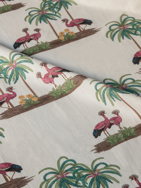Fabric