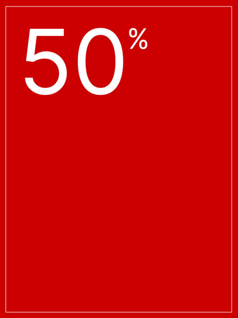 Half Price Finds: 50% Off Summer Cushion Sale