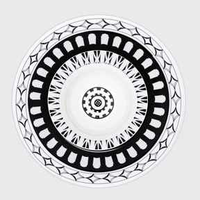 TABLEWARE