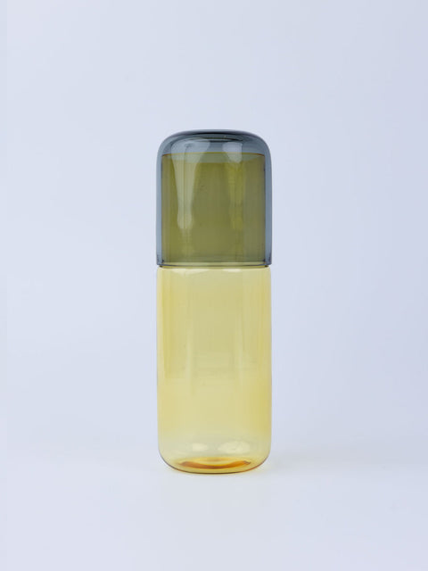 Carafes & Bottles