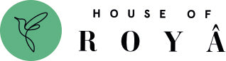 House of Roya