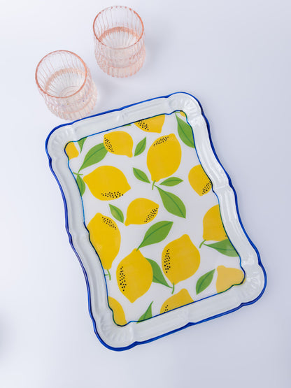 0215-Amalfi Tray