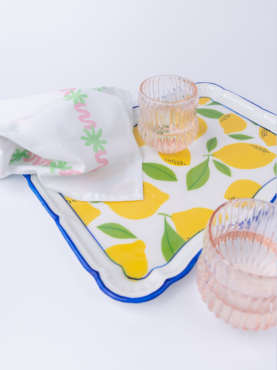 0215-Amalfi Tray