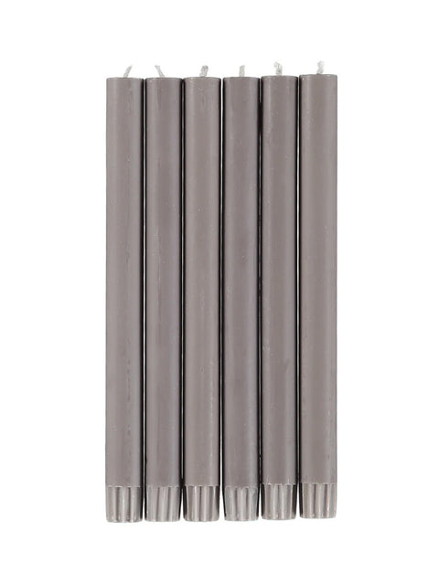 Fawn Eco Dinner Candles