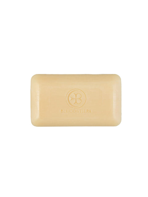Giardini Mediterranei Soap Scrub Bar - House of Roya