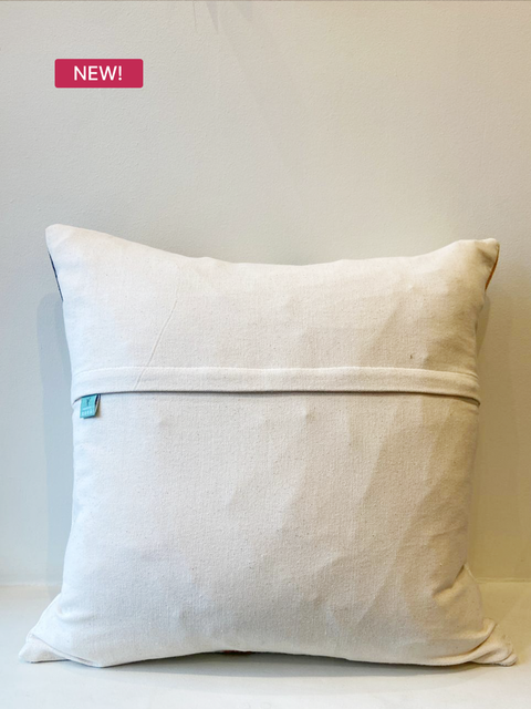 Horizon Cushion Cover