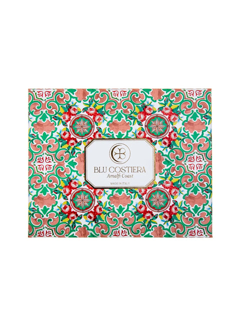 La Terrazza Ravello Gift Box - House of Roya