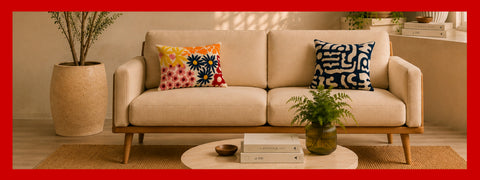 Beautifully Crafted. 
Thoughtfully Reduced.