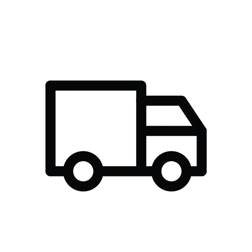 Free UK Delivery on orders over £100