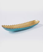 Cactus Ribbed Boat Large - House of Roya