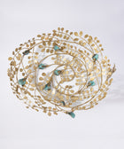 Bluebell Bowl - House of Roya