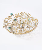 Bluebell Bowl - House of Roya