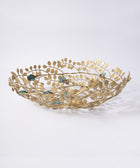 Bluebell Bowl - House of Roya
