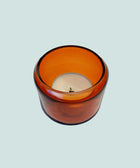Glow Votives - House of Roya