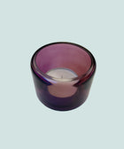 Glow Votives - House of Roya