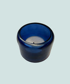 Glow Votives - House of Roya