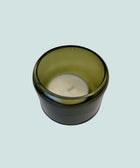 Glow Votives - House of Roya