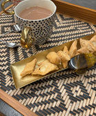 LongKhum Tray (Medium) - House of Roya