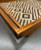 Longkhum Tray (Small) - House of Roya