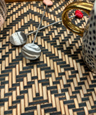 Longkhum Tray (Small) - House of Roya