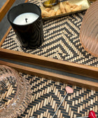 Longkhum Tray (Small) - House of Roya