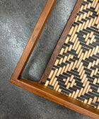 Longkhum Tray (Small) - House of Roya