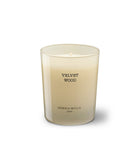 Luxury Gift Set - Bergamotto Di Calabria, Basil & Mandarin, Velvet Wood - House of Roya