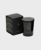Premium Candle Fig & Citrus - House of Roya