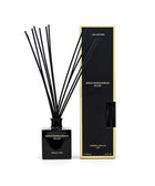 Cereria Molla 1899 Luxury Diffuser 100ml - Mediterranean Blue - House of Roya