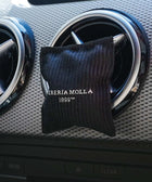 Premium Car Fragrance Santal & Tonka - House of Roya