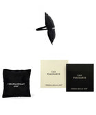 Premium Car Fragrance Santal & Tonka - House of Roya