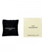 Premium Car Fragrance - Tuberose & Jasmine - House of Roya