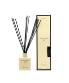 Premium Diffuser 100ml Black Orchid & Lily - House of Roya
