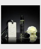 Luxury Gift Set for Textiles - Tuberose & Jasmine - House of Roya