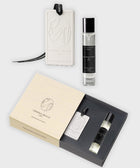 Luxury Gift Set for Textiles - Tuberose & Jasmine - House of Roya