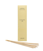 Cereria Molla 1899 Luxury Incense - Black Orchid & Lily - House of Roya