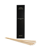 Cereria Molla 1899 Luxury Incense - Mediterranean Blue - House of Roya